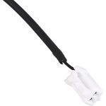 Kabelreparatursatz, Raddrehzahlsensor 2324091 Kabelreparatursatz, Raddrehzahlsensor 2324091