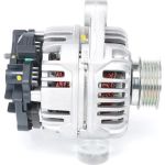 Generator 0 124 325 145