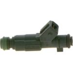 BOSCH 0 280 156 328 Einspritzventil BOSCH 0 280 156 328 Einspritzventil
