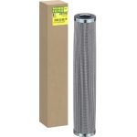 Filter, Arbeitshydraulik HD 518 Filter, Arbeitshydraulik HD 518