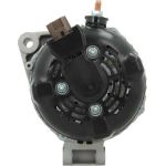 Generator 455.530.150.054 Generator 455.530.150.054