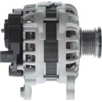 Generator 1 986 A01 385 Generator 1 986 A01 385