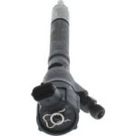 BOSCH 0 445 110 290 Einspritzdüse BOSCH 0 445 110 290 Einspritzdüse