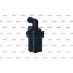 Zusatzwasserpumpe 390001 Zusatzwasserpumpe 390001