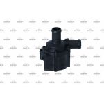 Zusatzwasserpumpe 390010 Zusatzwasserpumpe 390010