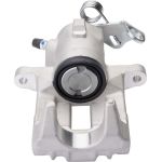 Bremssattel 9298140 Bremssattel 9298140