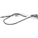 Sensor, Abgastemperatur 707519