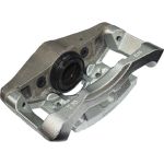 FTE 9292317 Bremssattel FTE 9292317 Bremssattel