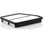 Luftfilter C 2421
