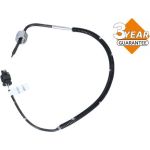 NRF 707373 Sensor, Abgastemperatur EASY FIT