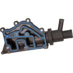 Maxgear 18-0430 Thermostat, Kühlmittel