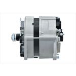 Generator 8EL 012 427-401