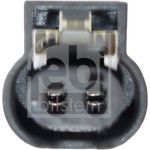 FEBI BILSTEIN 185303 Sensor, Abgastemperatur FEBI BILSTEIN 185303 Sensor, Abgastemperatur