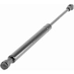 Gasfeder, Koffer-/Laderaum V95-0199 Gasfeder, Koffer-/Laderaum V95-0199