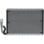 Verdampfer, Klimaanlage AE 91 000P