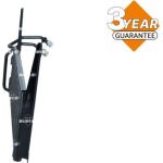 NRF 31360 Ölkühler, Automatikgetriebe NRF 31360 Ölkühler, Automatikgetriebe