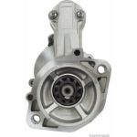 Herth+Buss Jakoparts J5210512 Starter Herth+Buss Jakoparts J5210512 Starter
