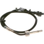 Sensor, Abgastemperatur 0 986 259 061 Sensor, Abgastemperatur 0 986 259 061