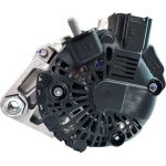 Generator 616126 Generator 616126