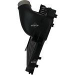 Ladeluftkühler 30409