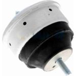Vaico V20-1125 Lagerung, Motor Vaico V20-1125 Lagerung, Motor