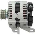 Generator 815.523.180.014 Generator 815.523.180.014