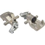 Bremssattel 9290295 Bremssattel 9290295