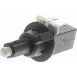 Bremslichtschalter V25-73-0012