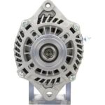 Generator 165.960.150.130 Generator 165.960.150.130