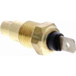 Vemo V38-72-0001 Sensor, Kühlmitteltemperatur Vemo V38-72-0001 Sensor, Kühlmitteltemperatur