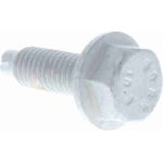 Vaico V10-2710 Schraube