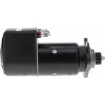 Starter 8EA 012 586-181 Starter 8EA 012 586-181