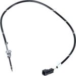 Sensor, Abgastemperatur 707344 Sensor, Abgastemperatur 707344