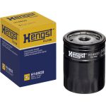 Ölfilter H14W20 Ölfilter H14W20