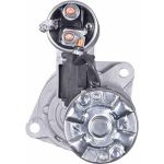 Starter 8EA 011 610-921 Starter 8EA 011 610-921