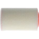 BOSCH F 026 400 298 Luftfilter