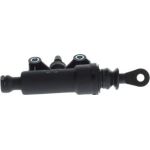 BOSCH 0 986 486 654 Geberzylinder, Kupplung BOSCH 0 986 486 654 Geberzylinder, Kupplung