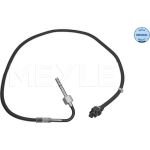 Meyle 014 800 0145 Sensor, Abgastemperatur MEYLE-ORIGINAL: True to OE Meyle 014 800 0145 Sensor, Abgastemperatur MEYLE-ORIGINAL: True to OE