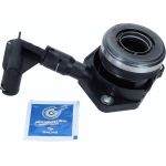 SACHS 3000 990 084 Kupplungssatz Kit plus CSC