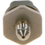 Sensor, Kraftstoffdruck 0 261 545 121