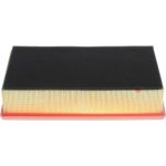 BOSCH F 026 400 007 Luftfilter BOSCH F 026 400 007 Luftfilter