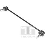 Tedgum TED21876 Stange/Strebe, Stabilisator Tedgum TED21876 Stange/Strebe, Stabilisator