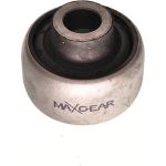 Maxgear 72-1176 Lagerung, Lenker