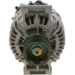 BOSCH 0 124 655 621 Generator BOSCH 0 124 655 621 Generator