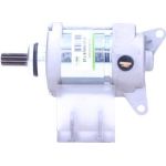 Starter 970.022.092.200 Starter 970.022.092.200