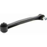 Vaico V30-7135-1 Stange/Strebe, Stabilisator