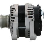 Generator 225.584.180.130