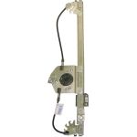 Valeo 850721 Fensterheber