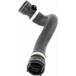 Vaico V20-0876 Kühlerschlauch Vaico V20-0876 Kühlerschlauch