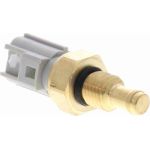 Vemo V25-72-0046 Sensor, Kühlmitteltemperatur Vemo V25-72-0046 Sensor, Kühlmitteltemperatur